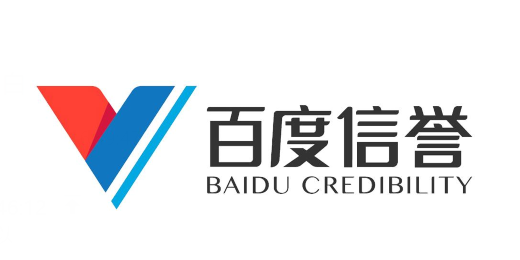 国产精品日韩欧美一区二区三区|国台办：赖清德所谓“团结十讲”充斥着谎言与欺骗